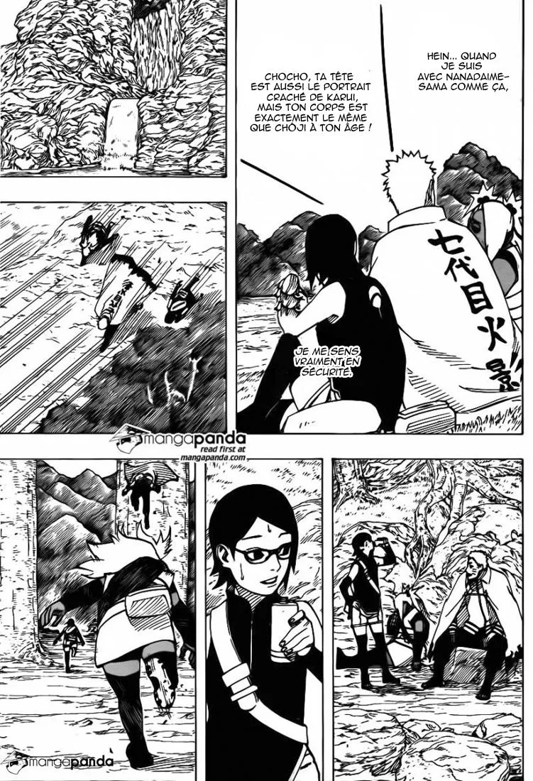 Naruto - 704 - 65537ed8ce07d.webp