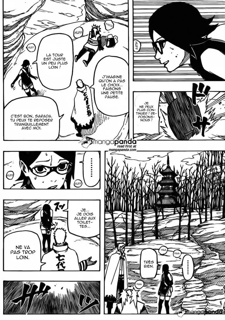 Naruto - 704 - 65537ed90a227.webp
