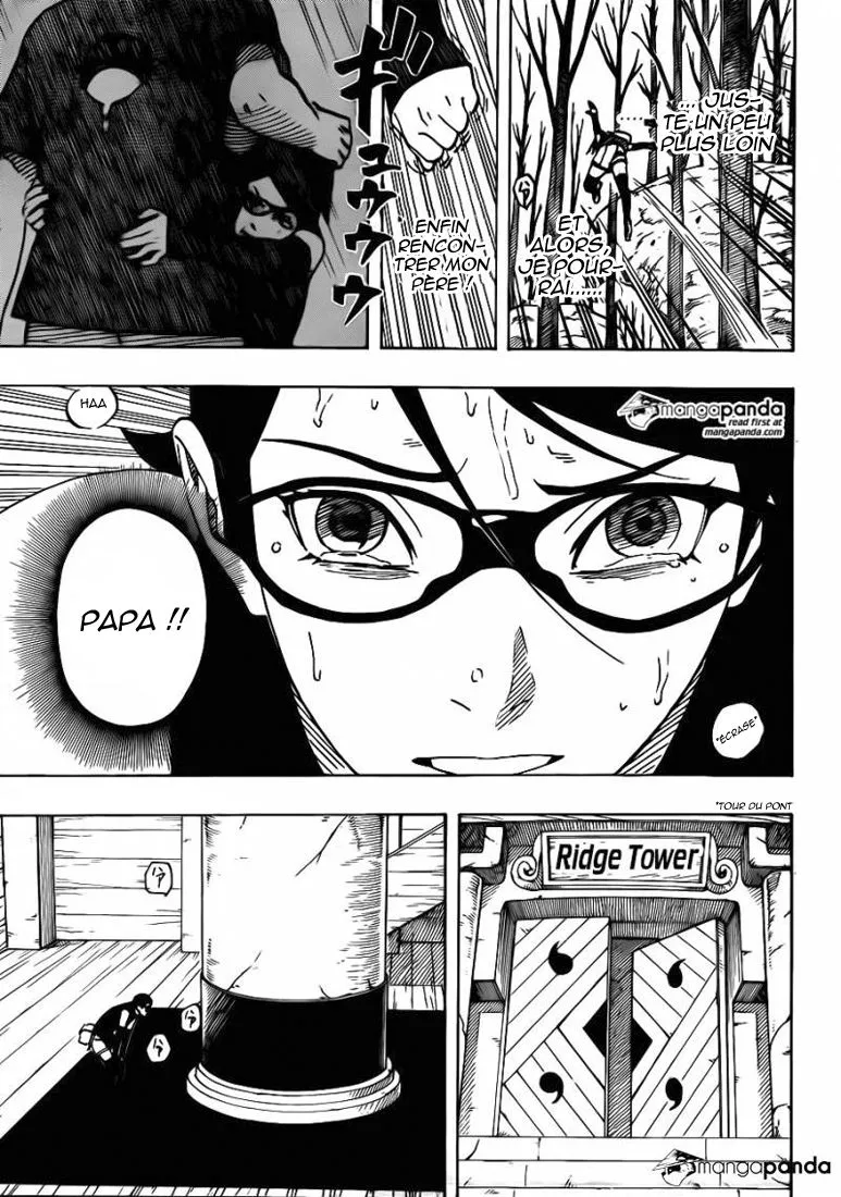 Naruto - 704 - 65537ed93a30c.webp