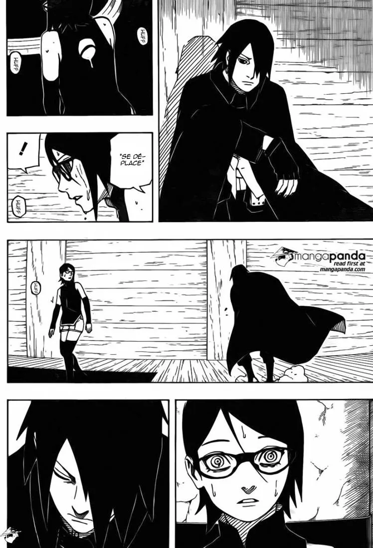Naruto - 704 - 65537ed9631c2.webp