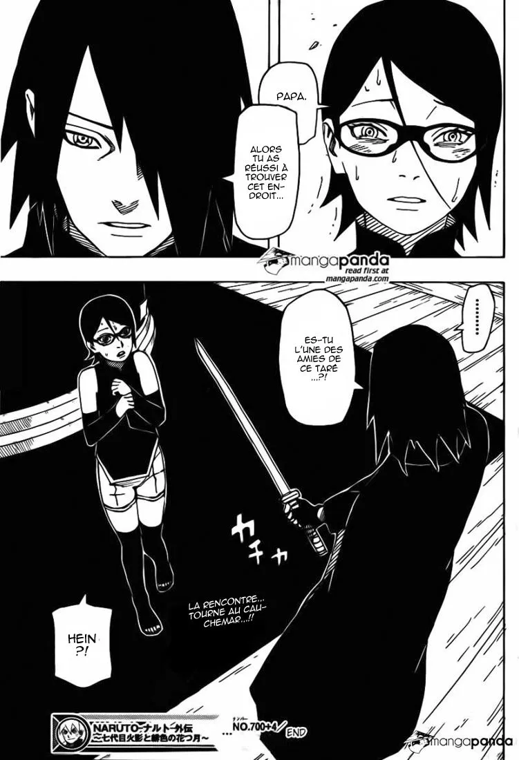 Naruto - 704 - 65537ed989fd0.webp