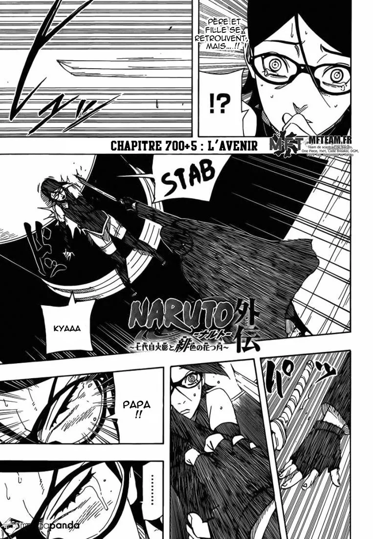 Naruto - 705 - 65537ed9bcaf3.webp