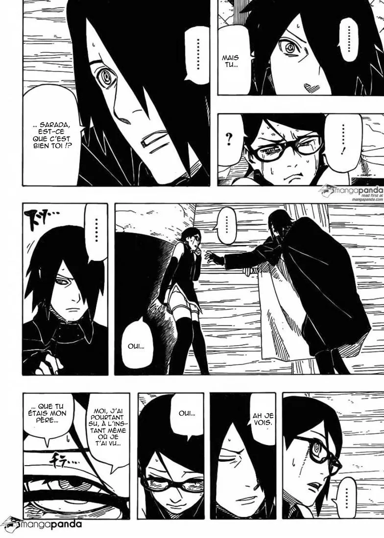 Naruto - 705 - 65537ed9e2b66.webp