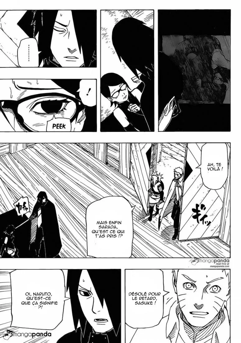Naruto - 705 - 65537eda183d9.webp