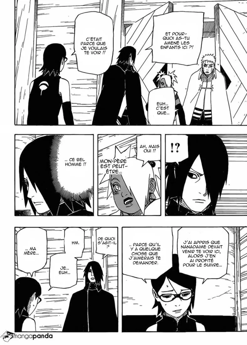 Naruto - 705 - 65537eda3d914.webp