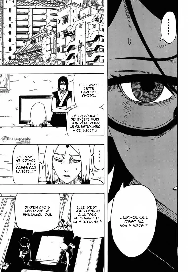 Naruto - 705 - 65537eda63424.webp