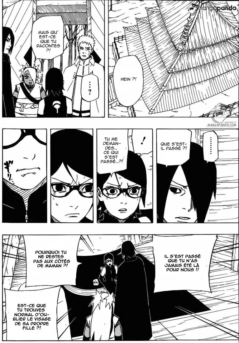 Naruto - 705 - 65537eda8bb6b.webp