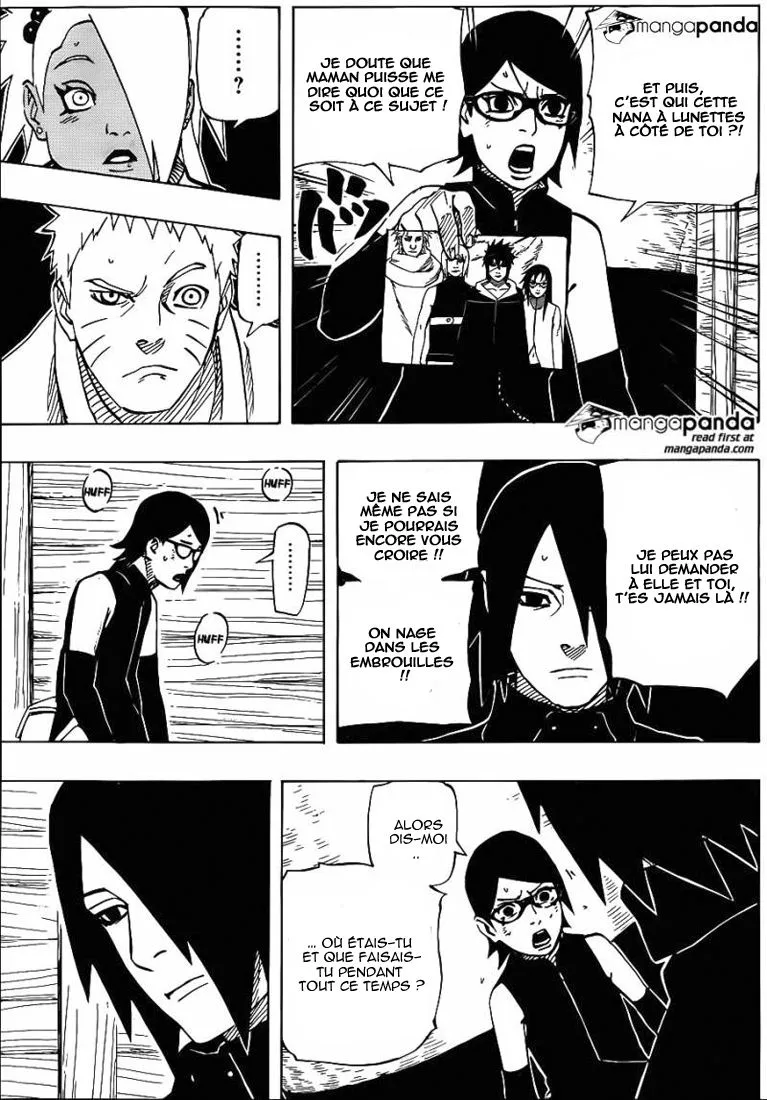 Naruto - 705 - 65537edab4027.webp