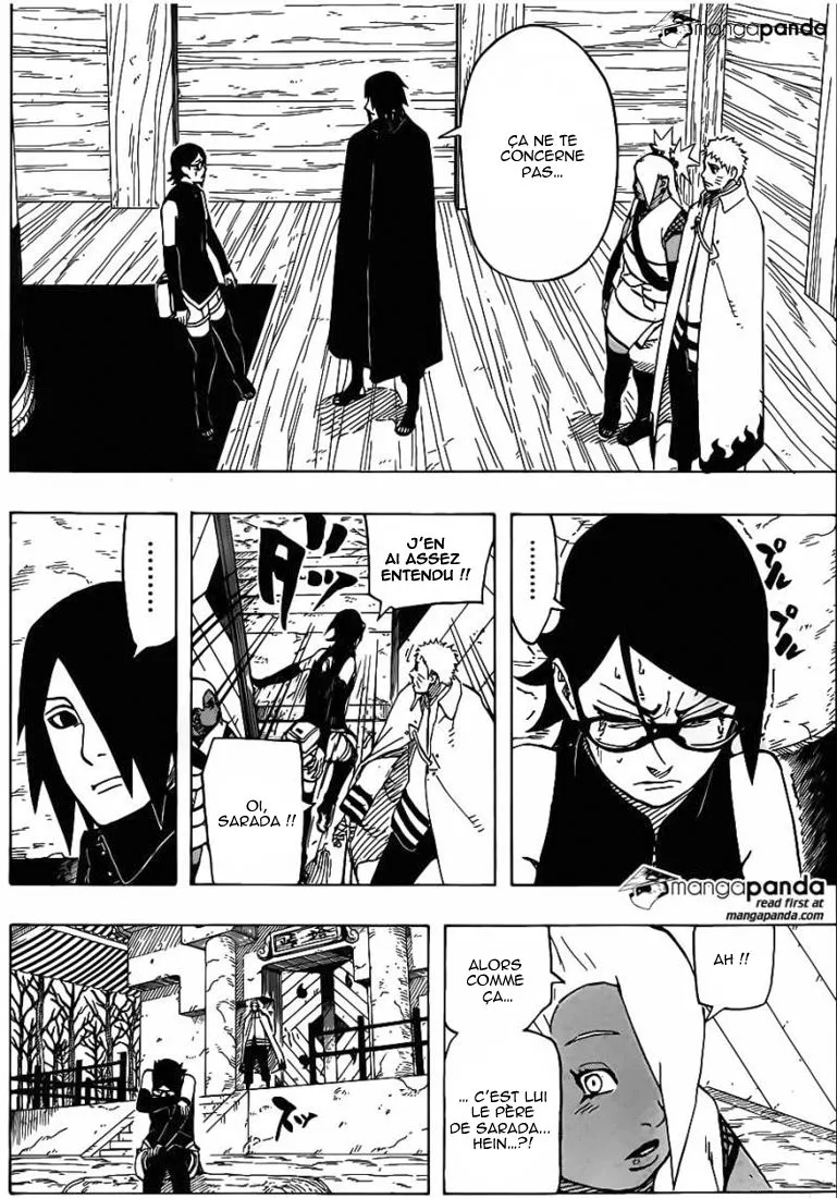 Naruto - 705 - 65537edaded71.webp