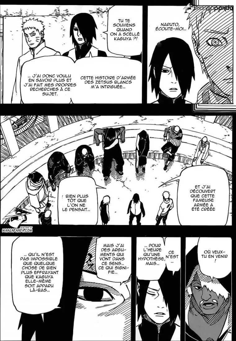 Naruto - 705 - 65537edb150b4.webp