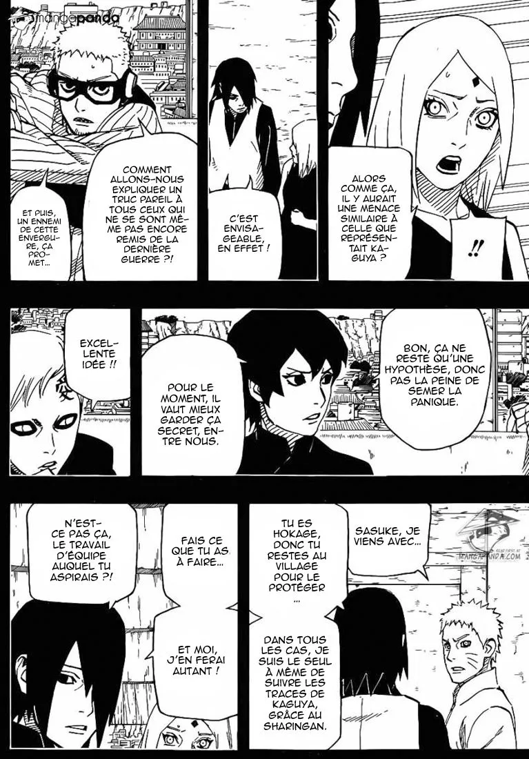 Naruto - 705 - 65537edb3e2ce.webp