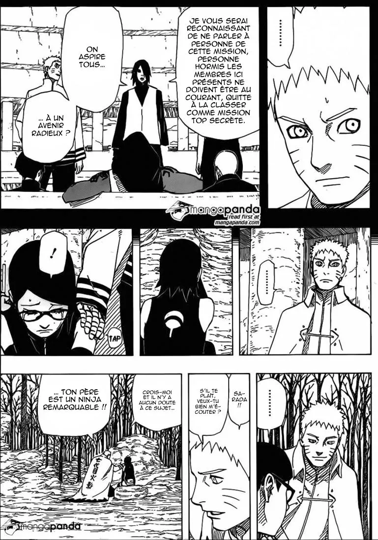 Naruto - 705 - 65537edb71c9b.webp