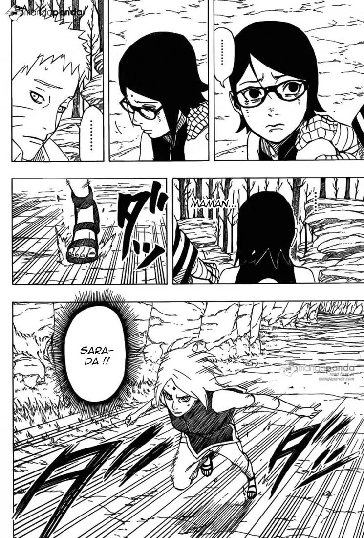 Naruto - 705 - 65537edb9f777.webp