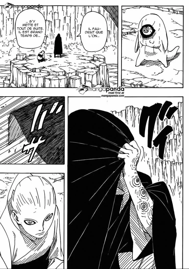Naruto - 705 - 65537edbcc94d.webp
