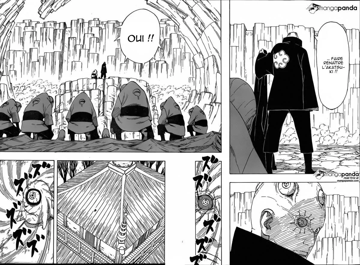 Naruto - 705 - 65537edc14425.webp