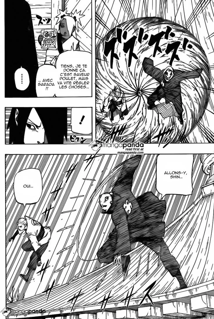 Naruto - 705 - 65537edc4b772.webp