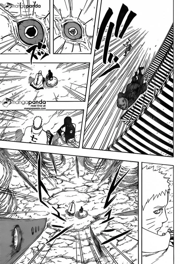 Naruto - 705 - 65537edc78c1a.webp
