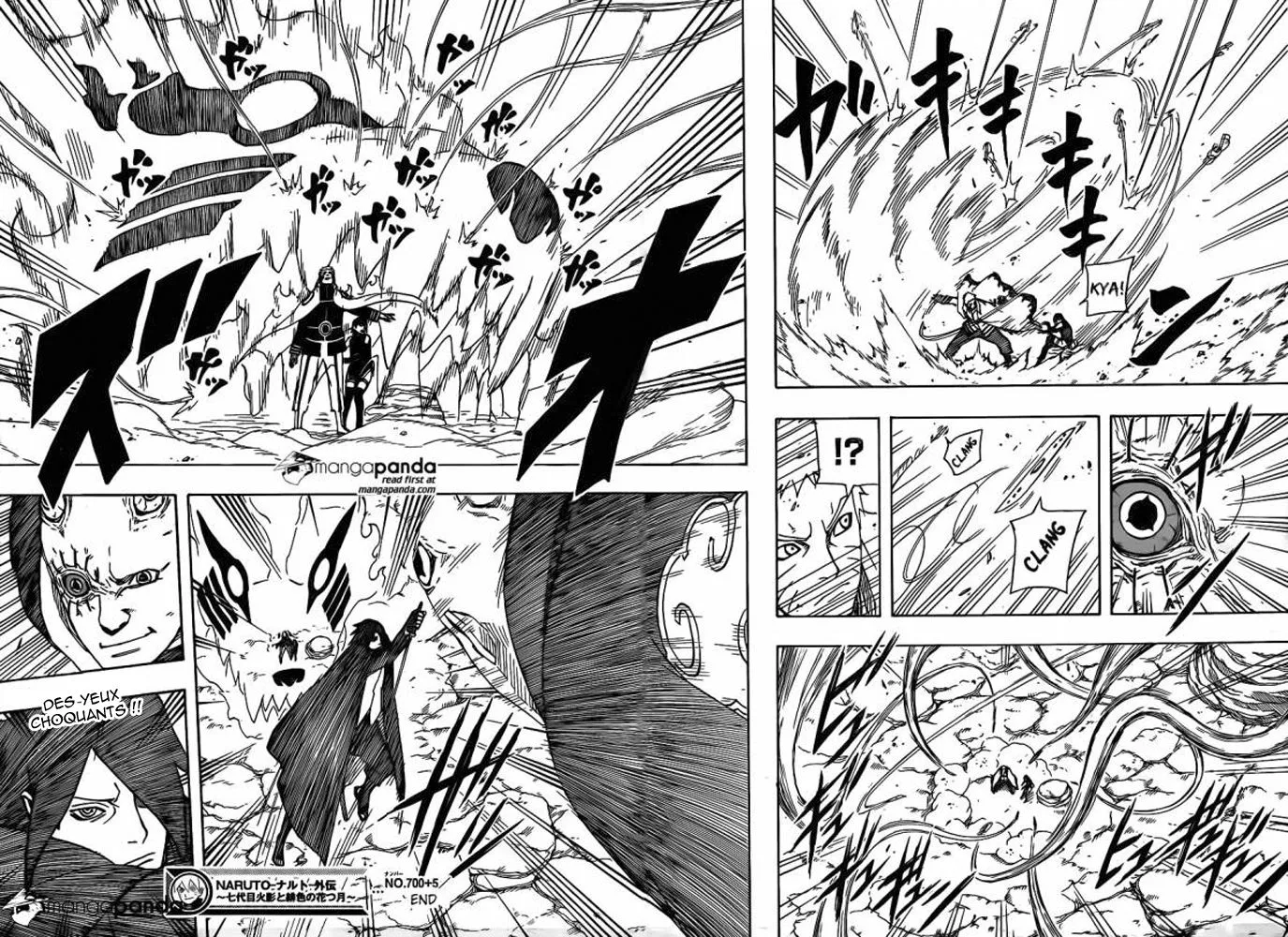 Naruto - 705 - 65537edcc5ad9.webp