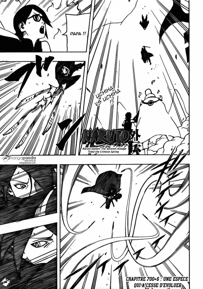 Naruto - 706 - 65537edd09145.webp