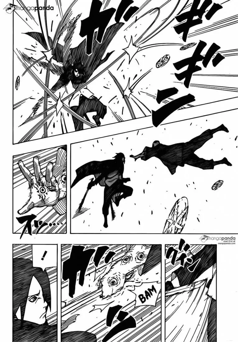 Naruto - 706 - 65537edd32190.webp
