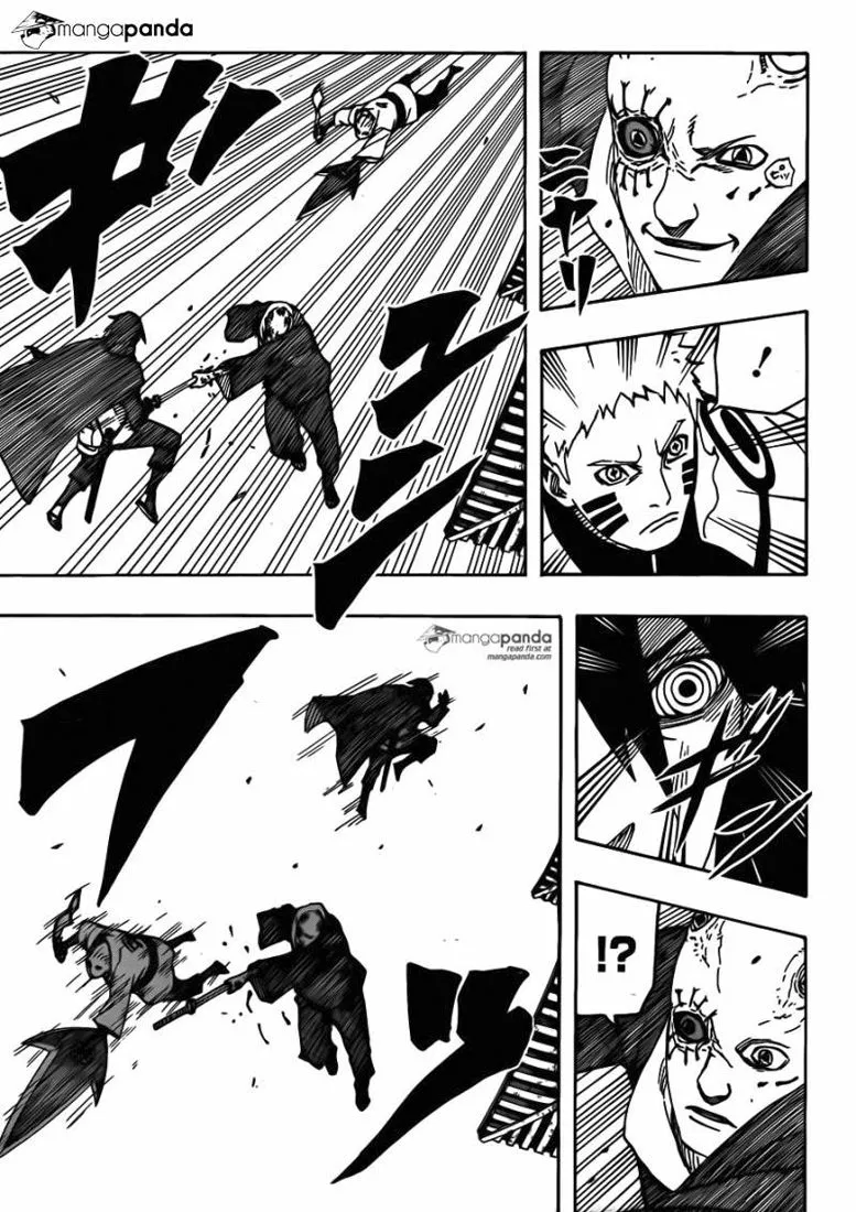 Naruto - 706 - 65537edd5c940.webp