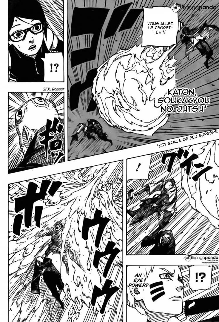 Naruto - 706 - 65537edd8d0de.webp