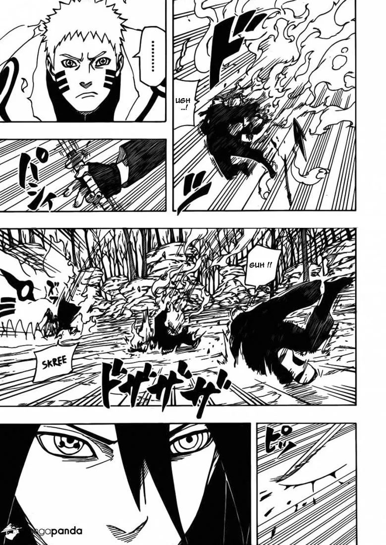 Naruto - 706 - 65537eddba776.webp