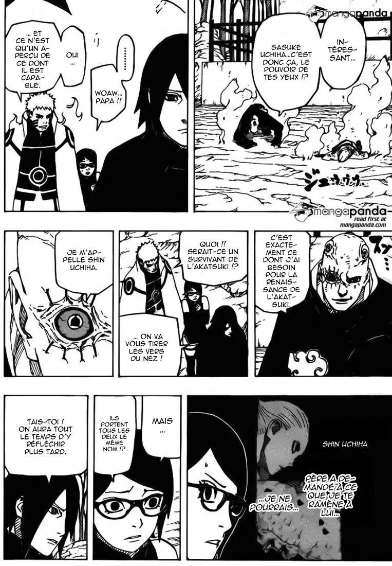 Naruto - 706 - 65537eddeab5a.webp