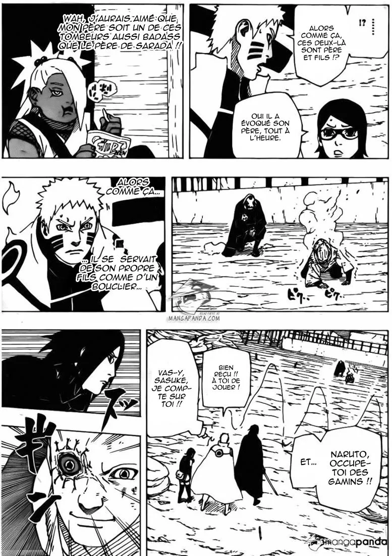 Naruto - 706 - 65537ede22d9d.webp