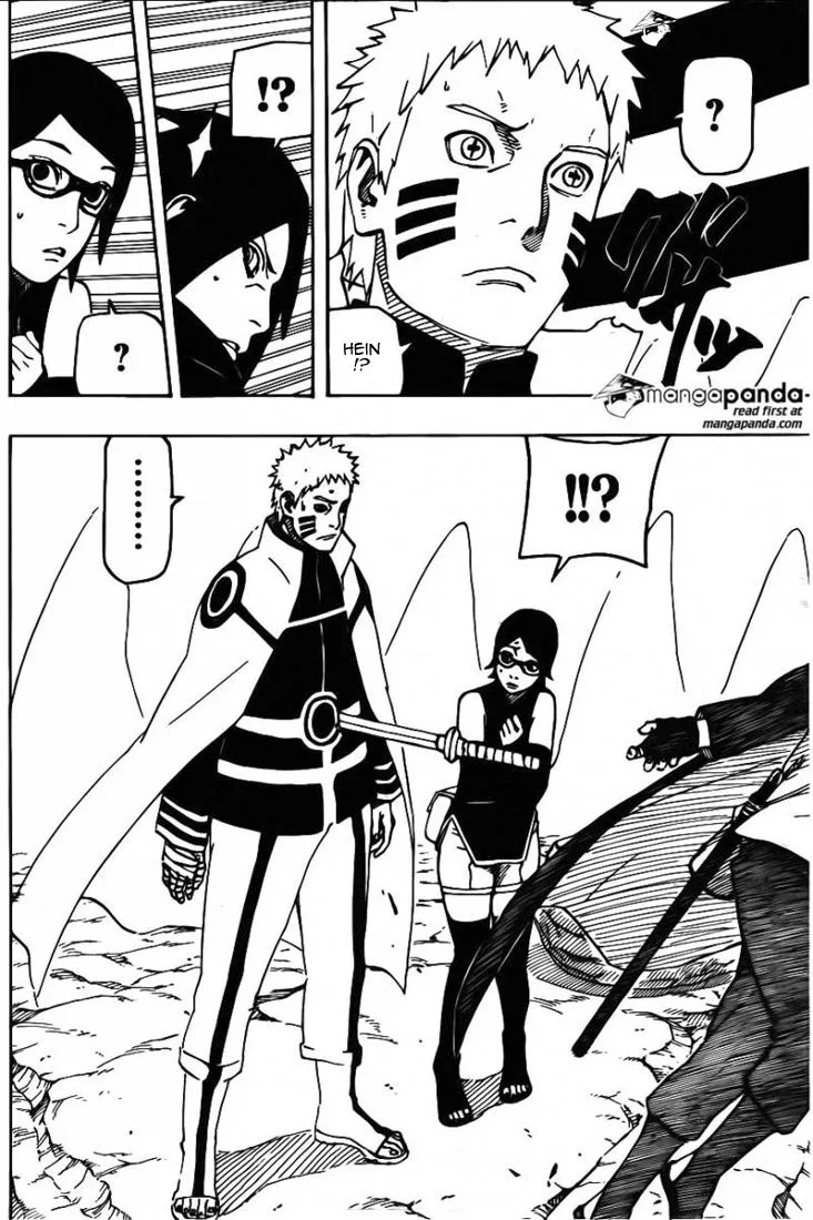 Naruto - 706 - 65537ede4a377.webp