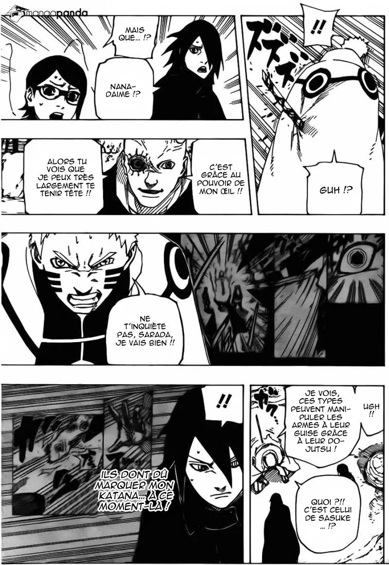 Naruto - 706 - 65537ede740b2.webp