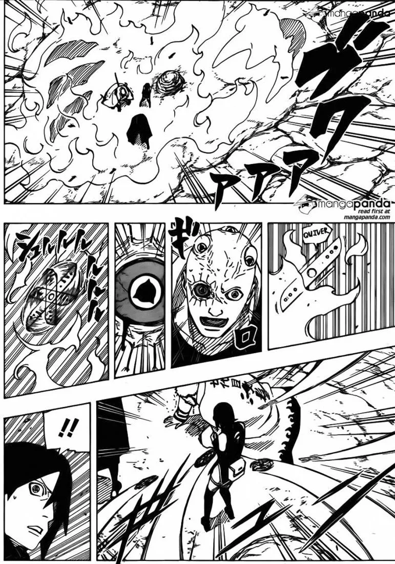 Naruto - 706 - 65537edea615f.webp