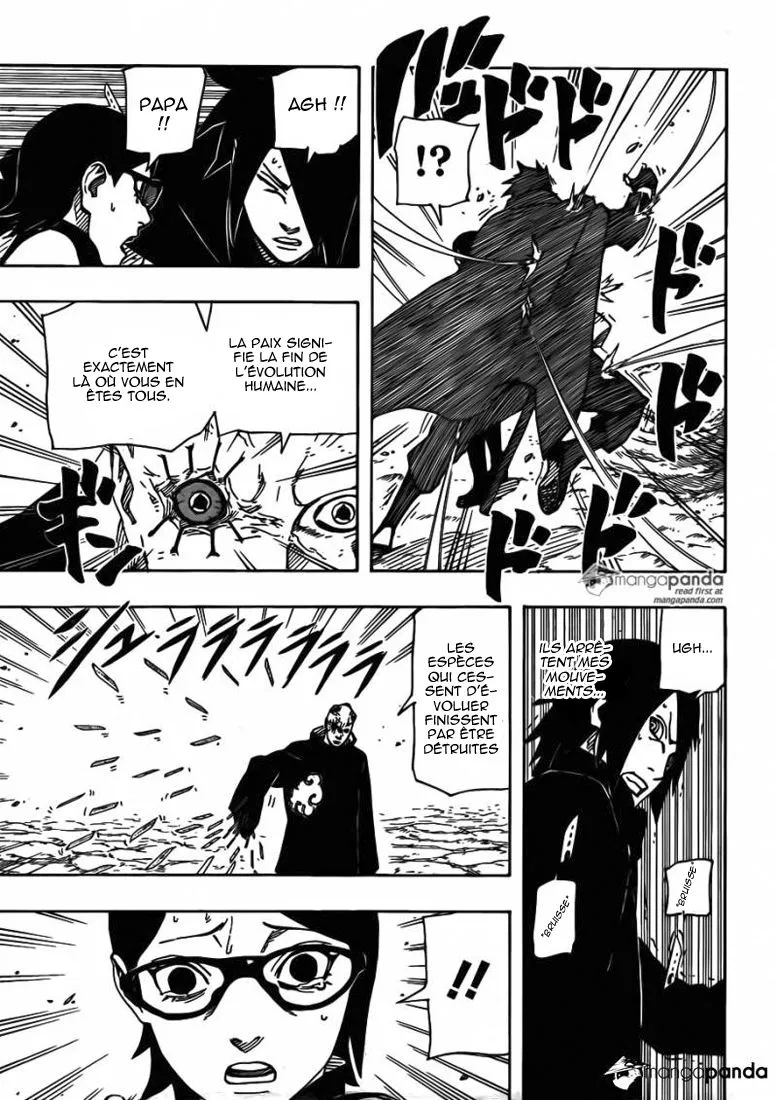 Naruto - 706 - 65537eded1f85.webp