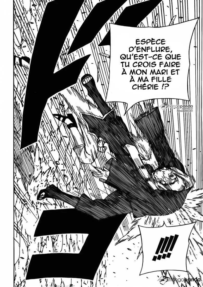 Naruto - 706 - 65537edf0a64c.webp