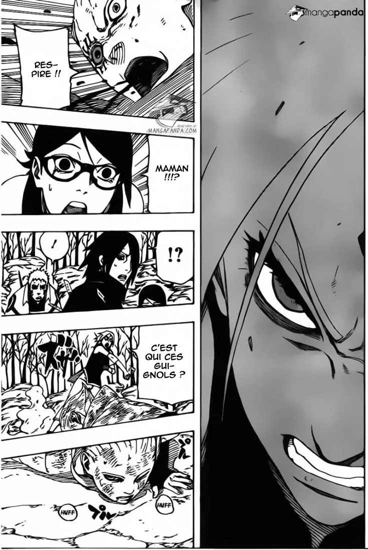 Naruto - 706 - 65537edf3107c.webp