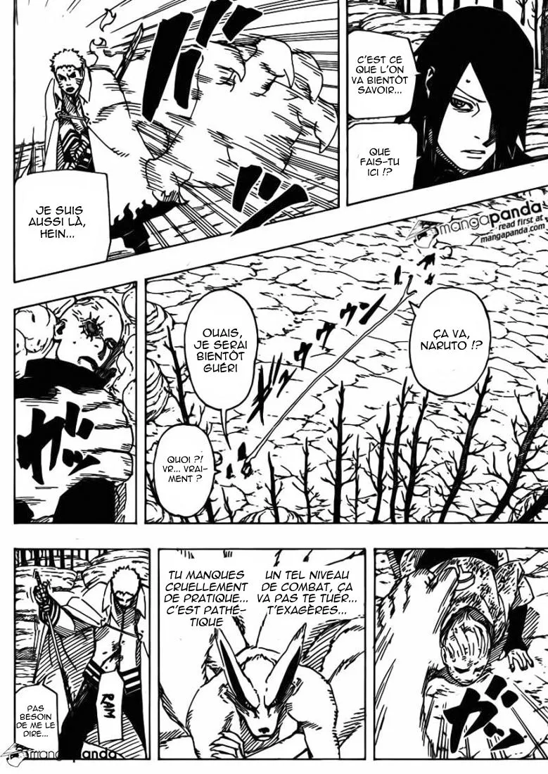 Naruto - 706 - 65537edf6234d.webp