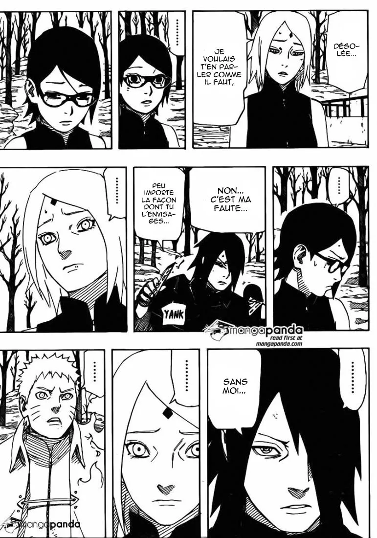 Naruto - 706 - 65537edf89c46.webp