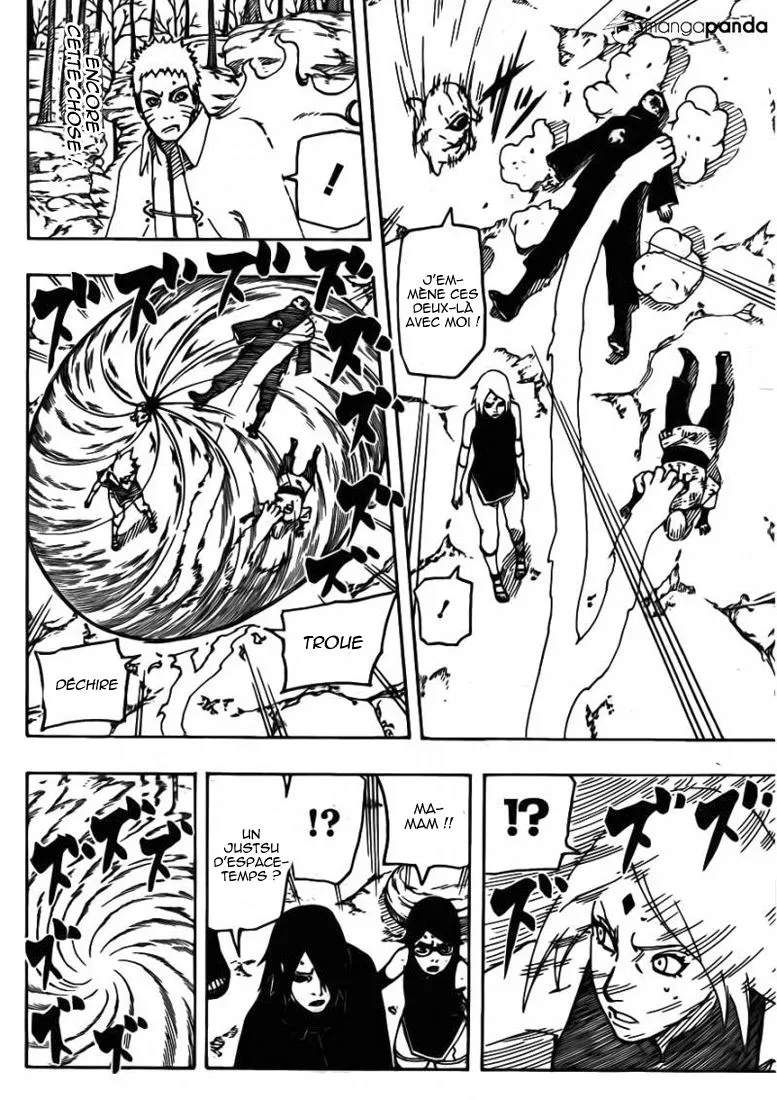 Naruto - 706 - 65537edfbb106.webp
