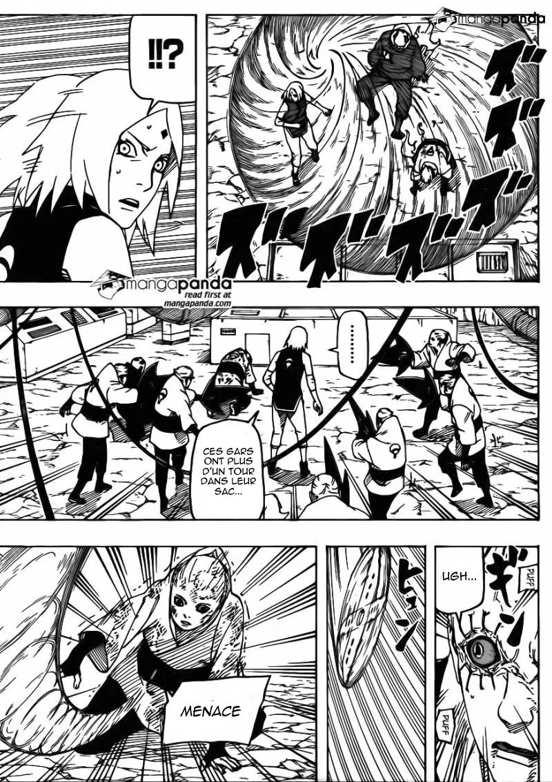 Naruto - 706 - 65537edfec22f.webp