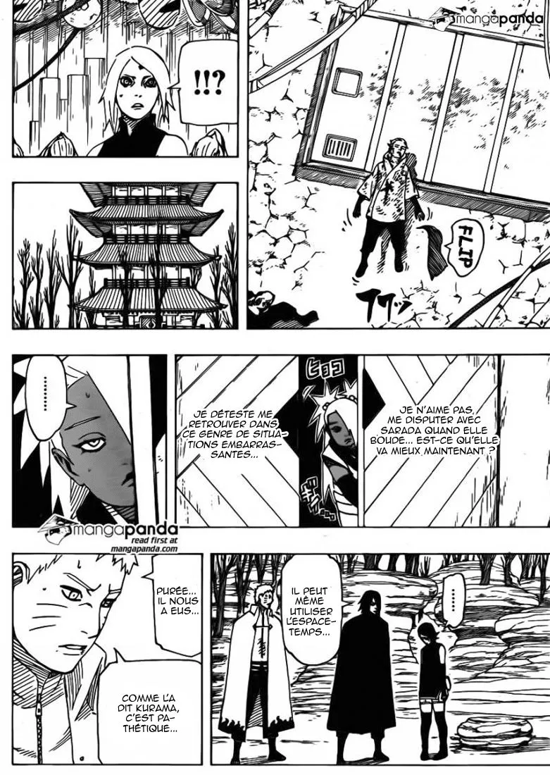 Naruto - 706 - 65537ee025301.webp