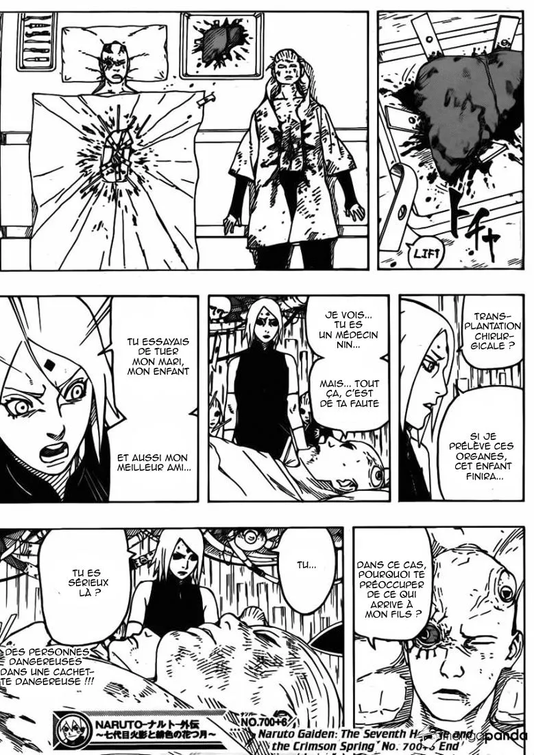 Naruto - 706 - 65537ee055155.webp