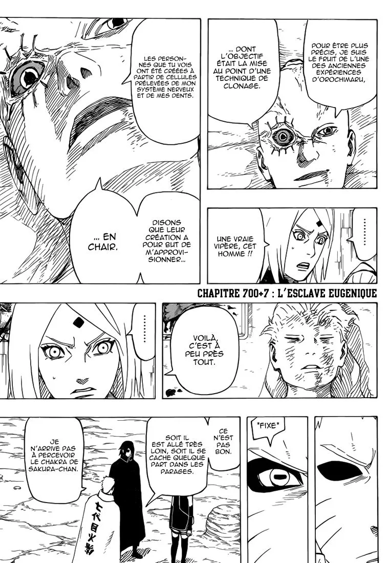Naruto - 707 - 65537ee112ceb.webp