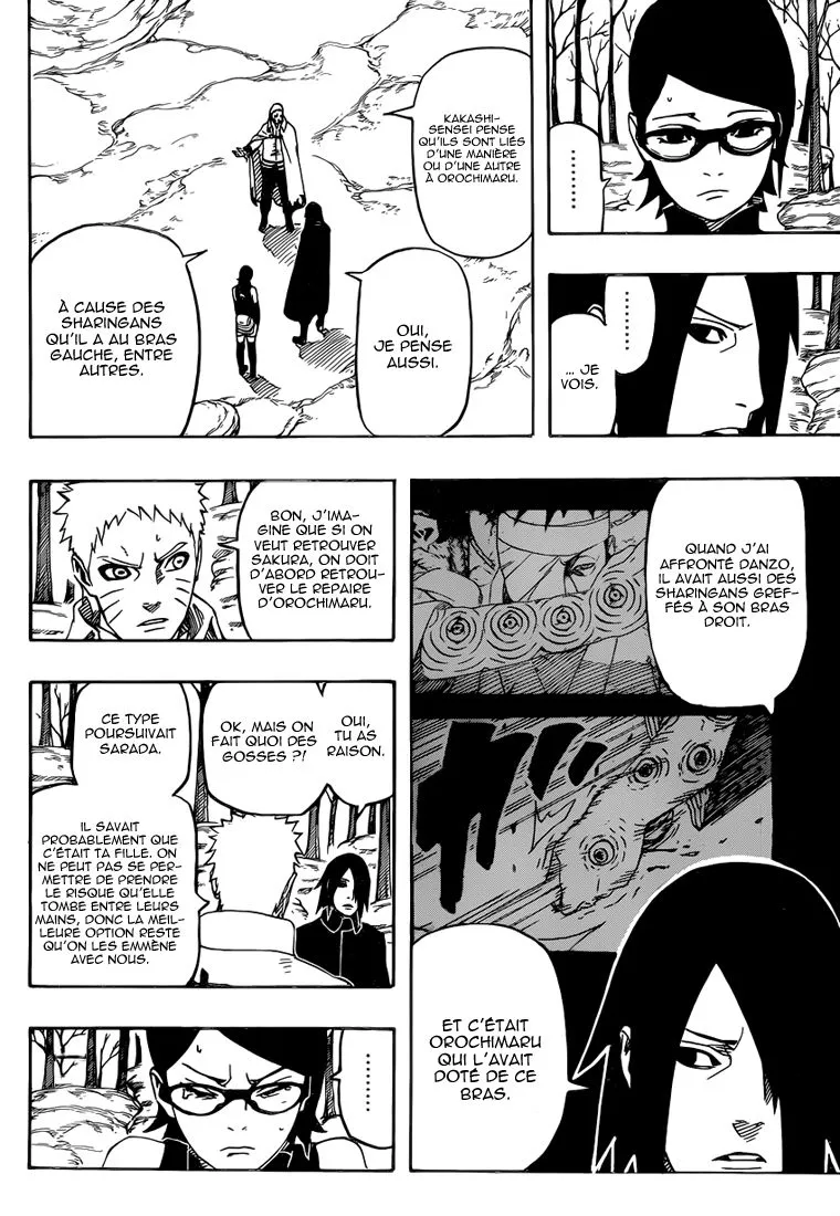 Naruto - 707 - 65537ee13792c.webp