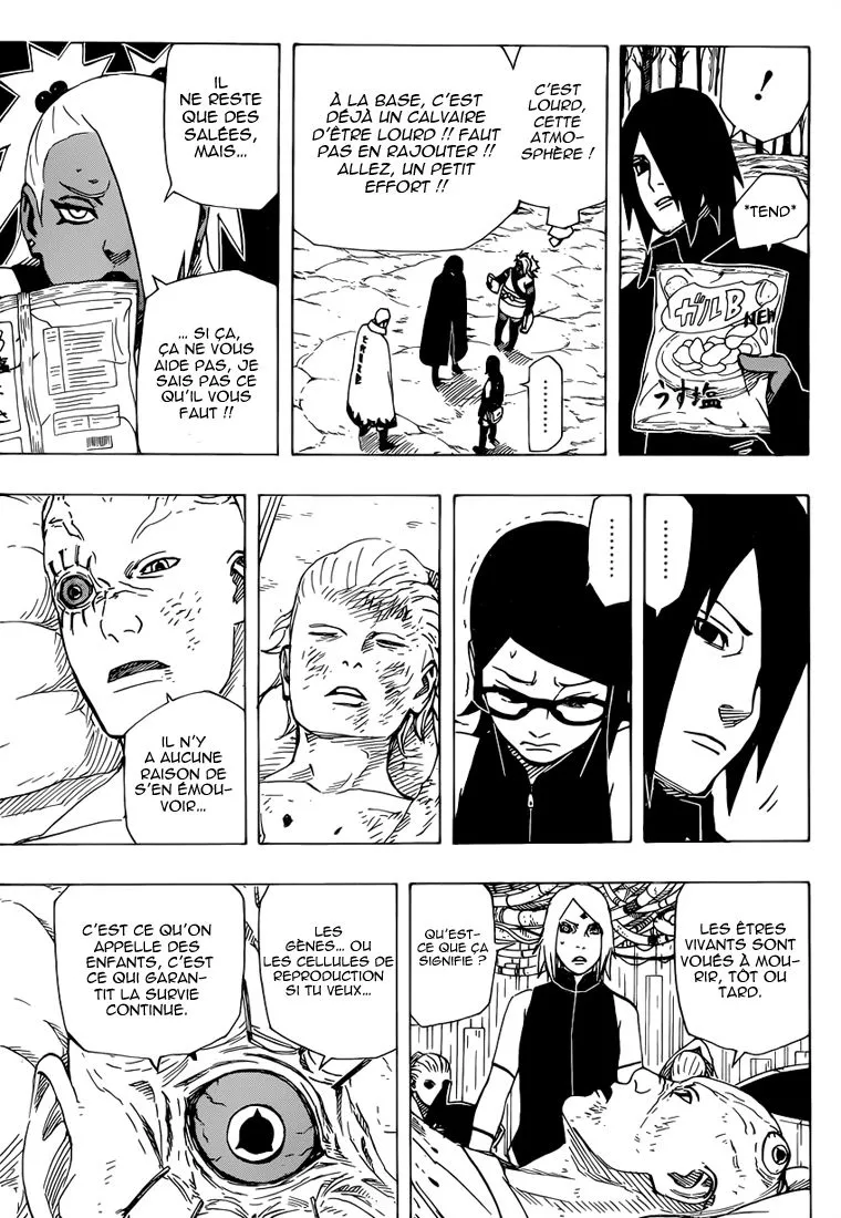 Naruto - 707 - 65537ee15eab2.webp