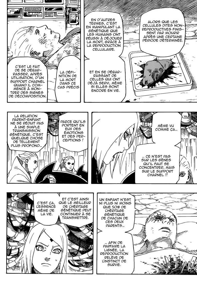 Naruto - 707 - 65537ee18e5fb.webp