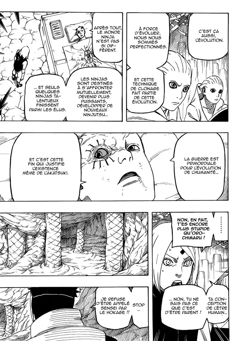 Naruto - 707 - 65537ee1bbd51.webp