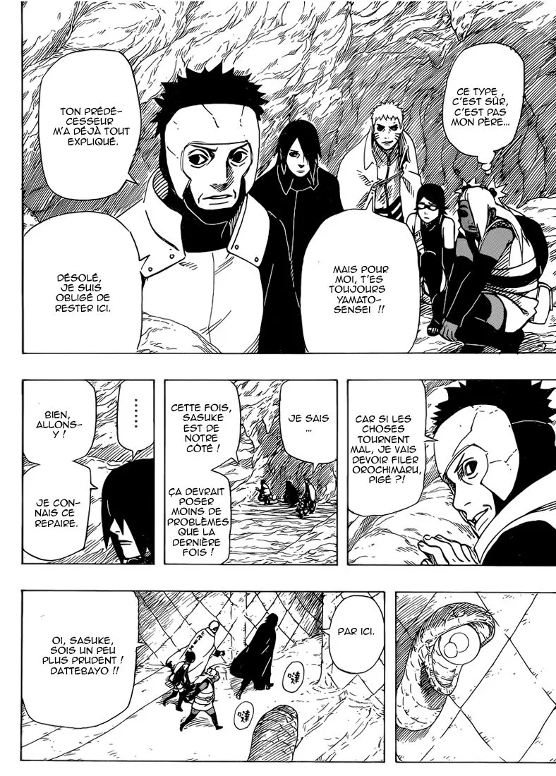 Naruto - 707 - 65537ee1e7cea.webp