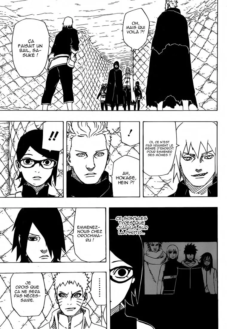 Naruto - 707 - 65537ee21f414.webp