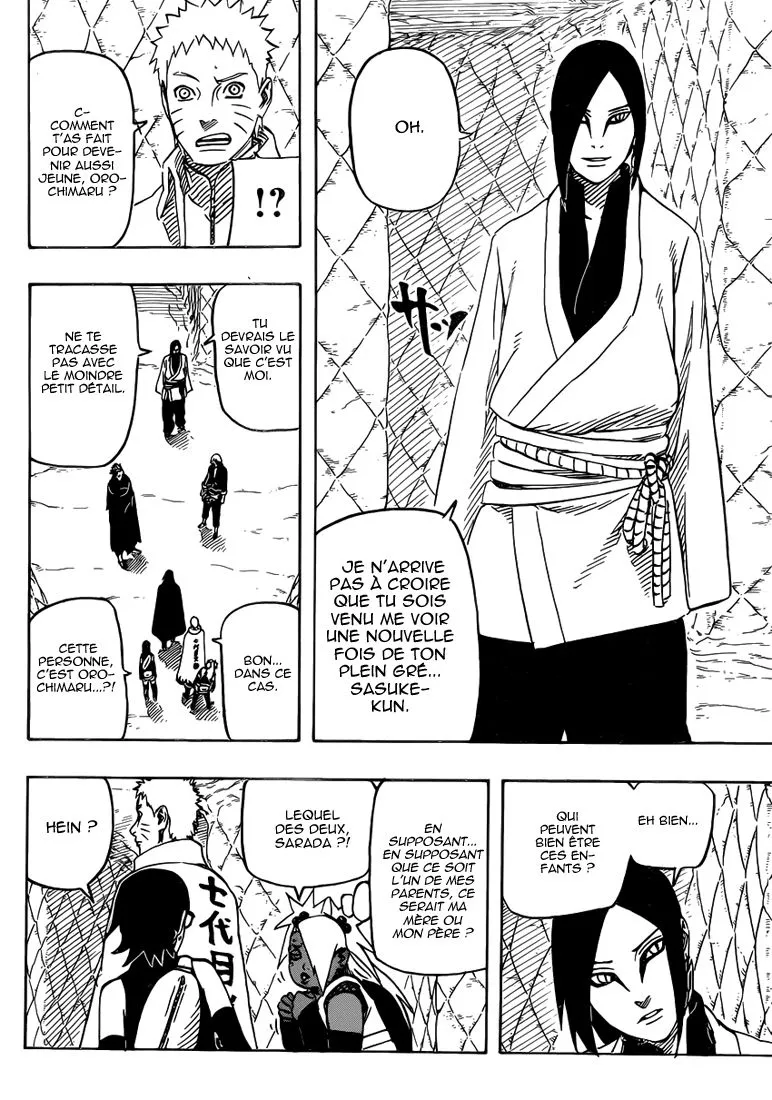 Naruto - 707 - 65537ee2513a1.webp