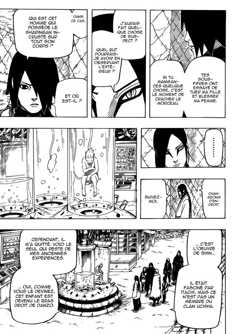 Naruto - 707 - 65537ee27db26.webp